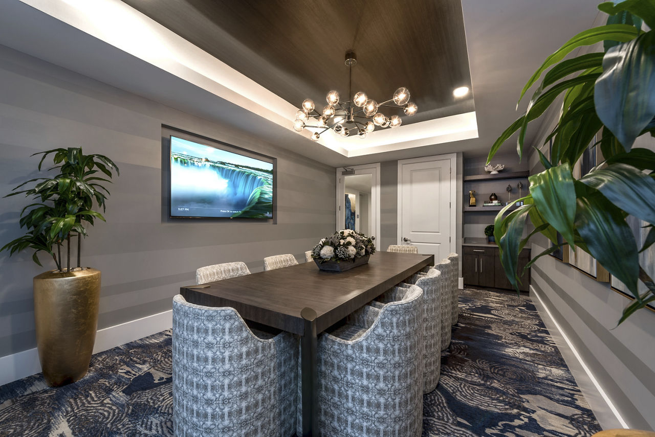 Overture Cotswold Charlotte Nc 23 of 26
