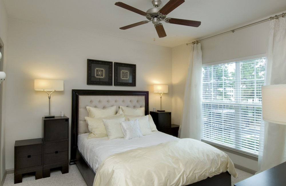 Avana City North Apartments Atlanta Ga 4 of 12