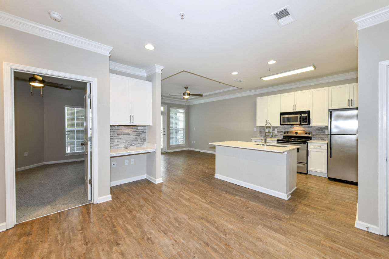Avana City North Apartments Atlanta Ga 3 of 12