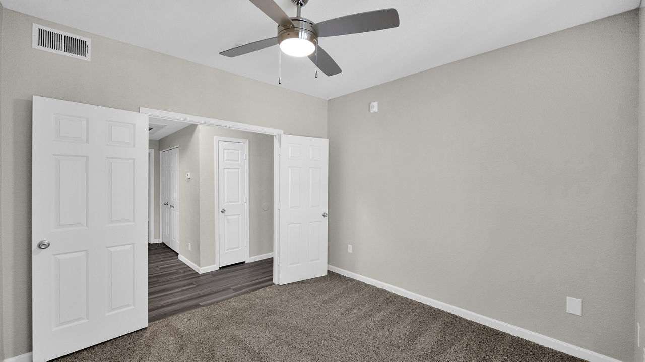 San Paulo Apartments Phoenix Az 27 of 29