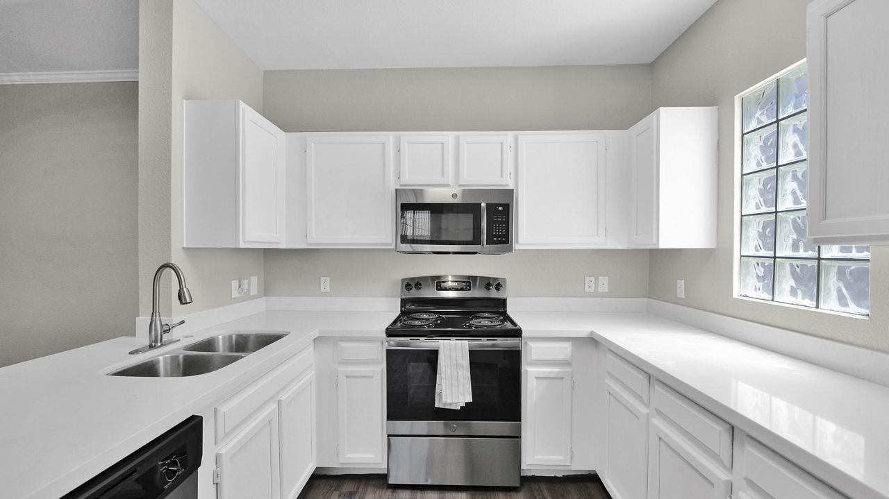 San Paulo Apartments Phoenix Az 14 of 29