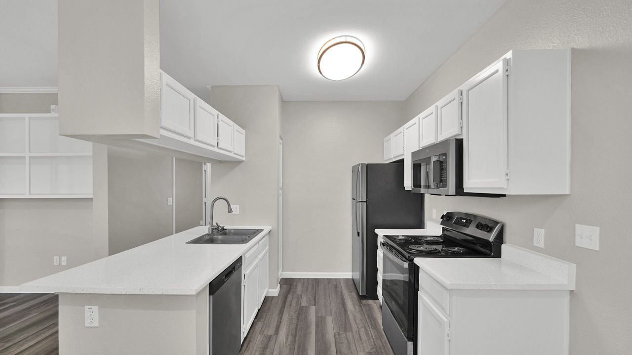 San Paulo Apartments Phoenix Az 17 of 29