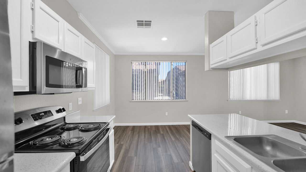 San Paulo Apartments Phoenix Az 18 of 29