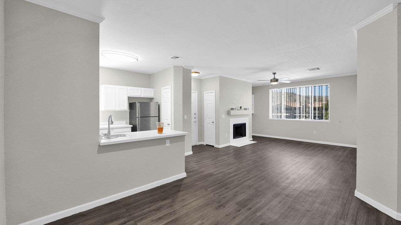 San Paulo Apartments Phoenix Az 20 of 29