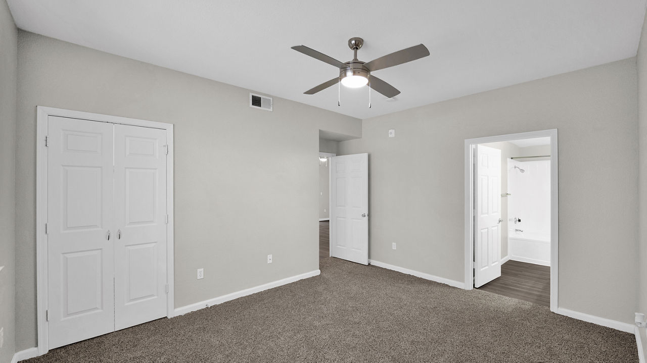 San Paulo Apartments Phoenix Az 22 of 29