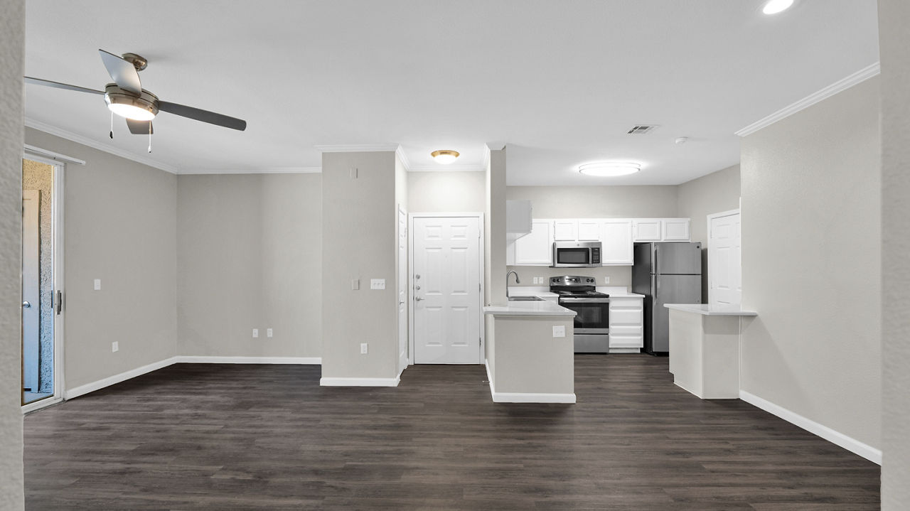San Paulo Apartments Phoenix Az 23 of 29