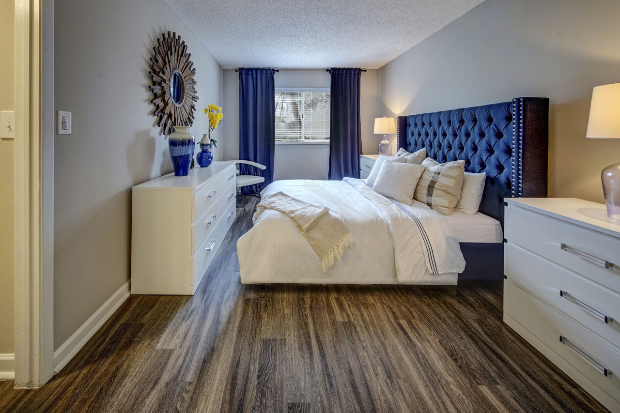 La Morada at Weston 22 of 25