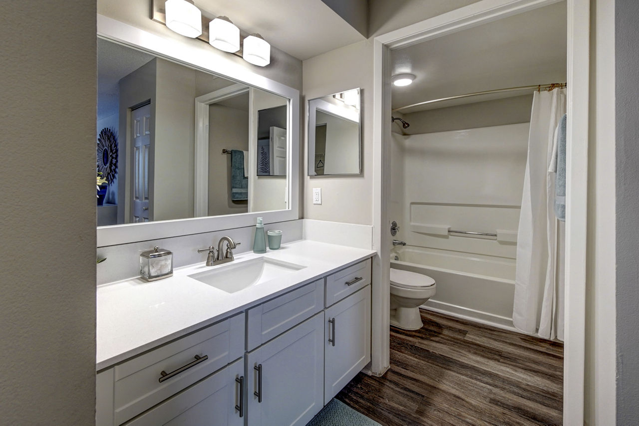 La Morada at Weston 25 of 25