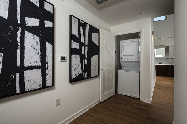 rendering at Onyx Glendale Apartments