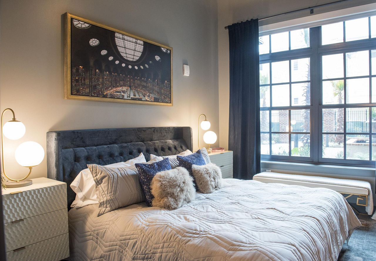The Guild Apartments 29 of 29