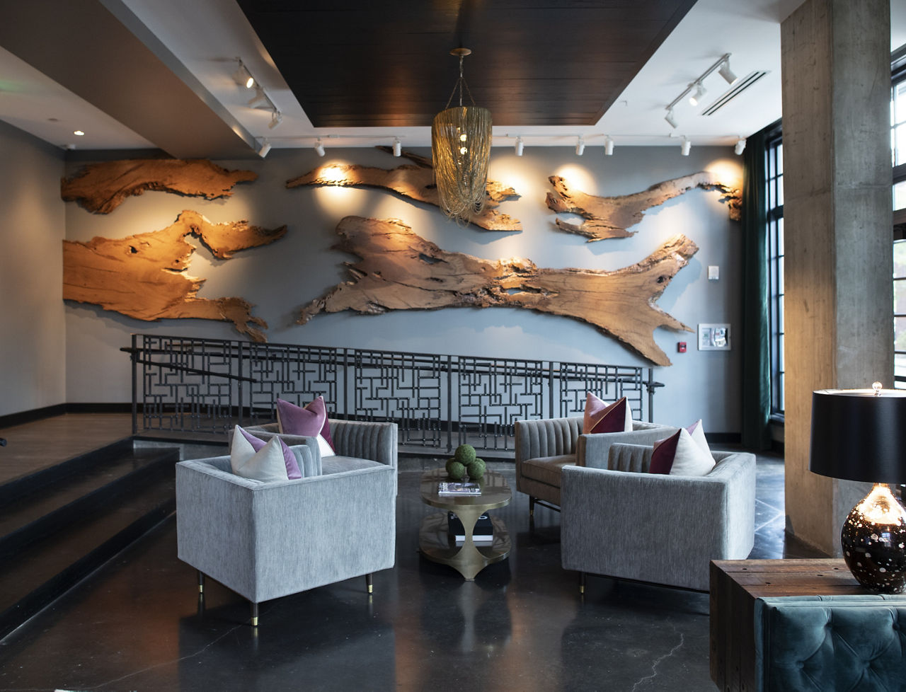 The Guild Apartments Charleston Sc 9 of 12