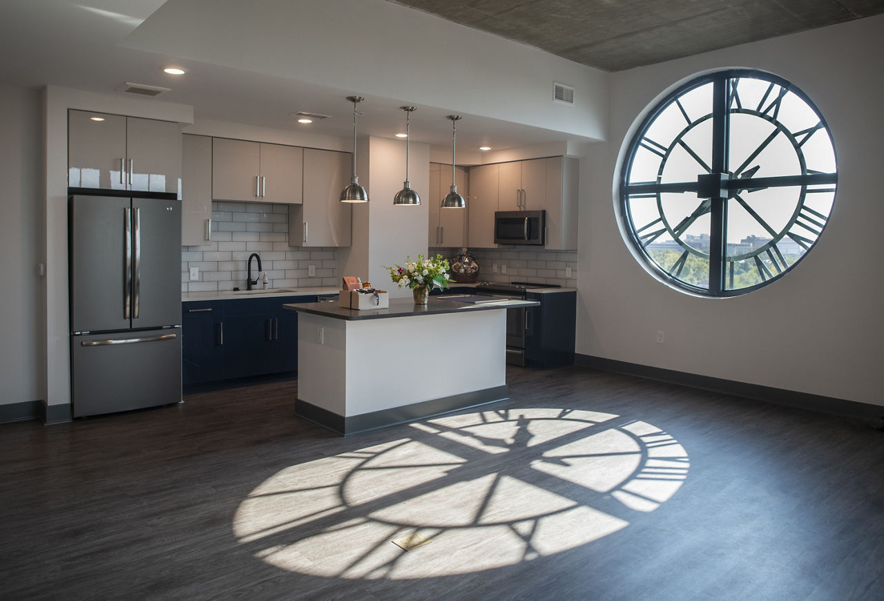 The Guild Apartments 19 of 29