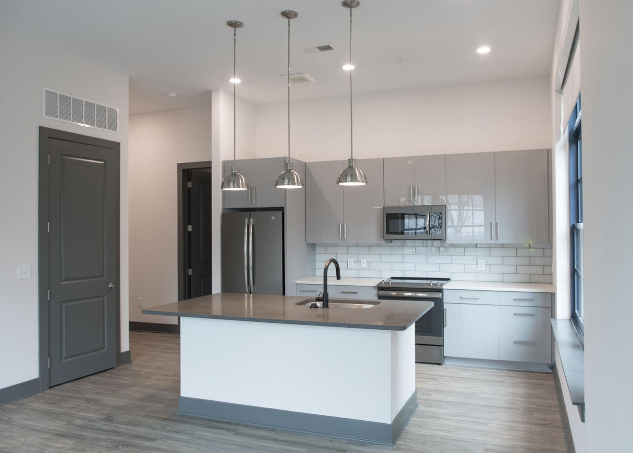 The Guild Apartments 20 of 29