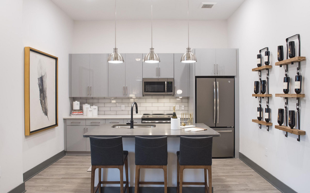 The Guild Apartments 23 of 29