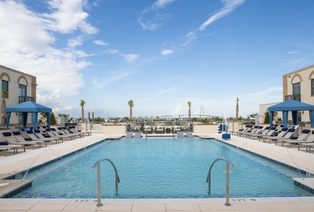 The Guild Apartments Charleston Sc 4 of 12