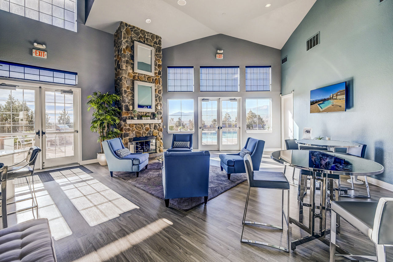 Commons At Briargate Colorado Springs Co 7 of 12