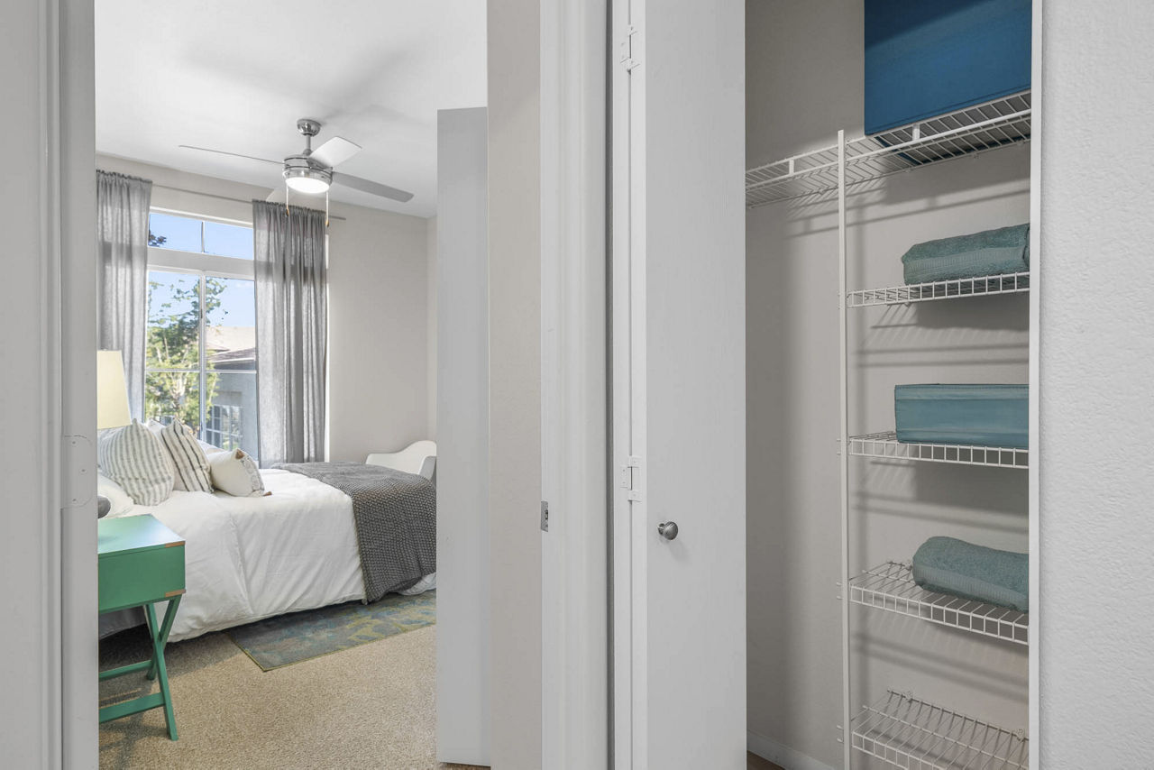 Verano Townhomes Phoenix Az 9 of 12