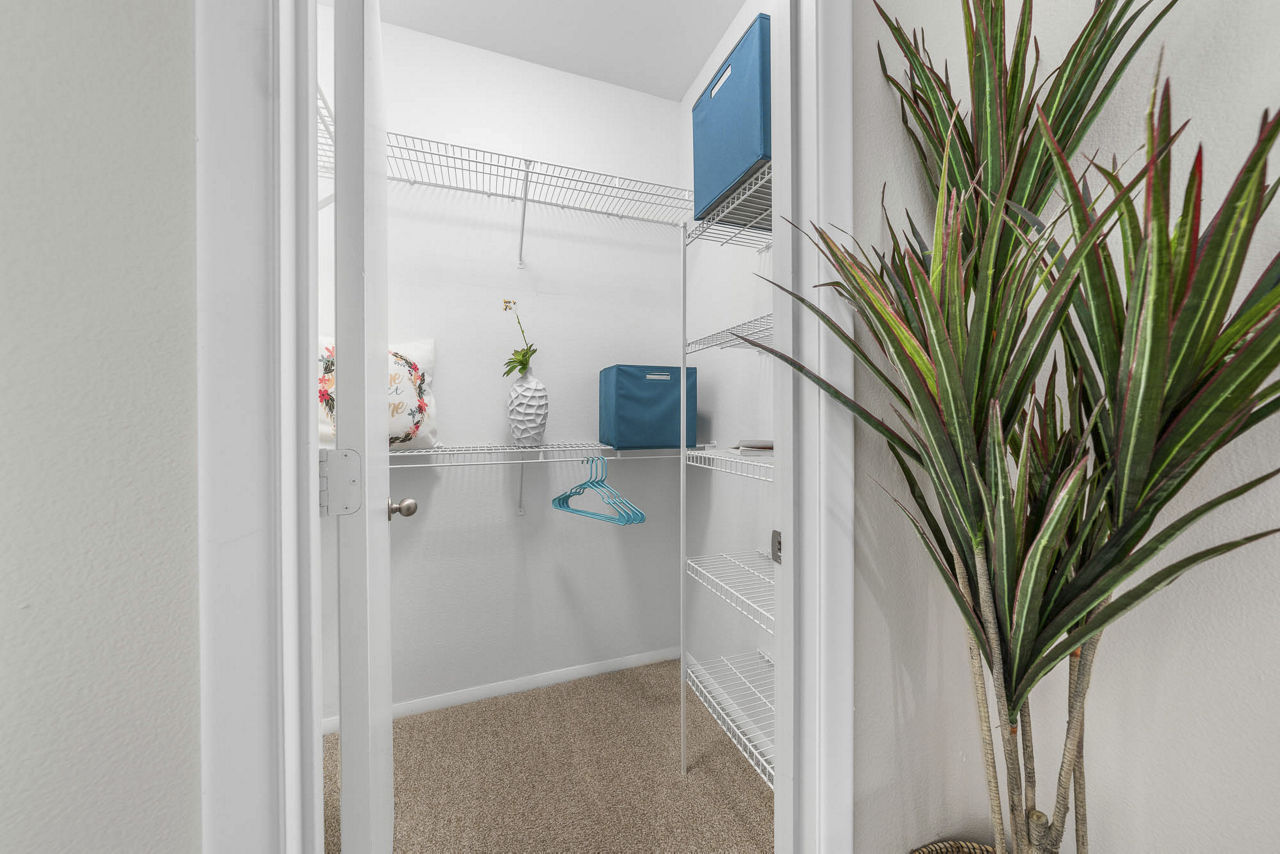 Verano Townhomes Phoenix Az 12 of 12