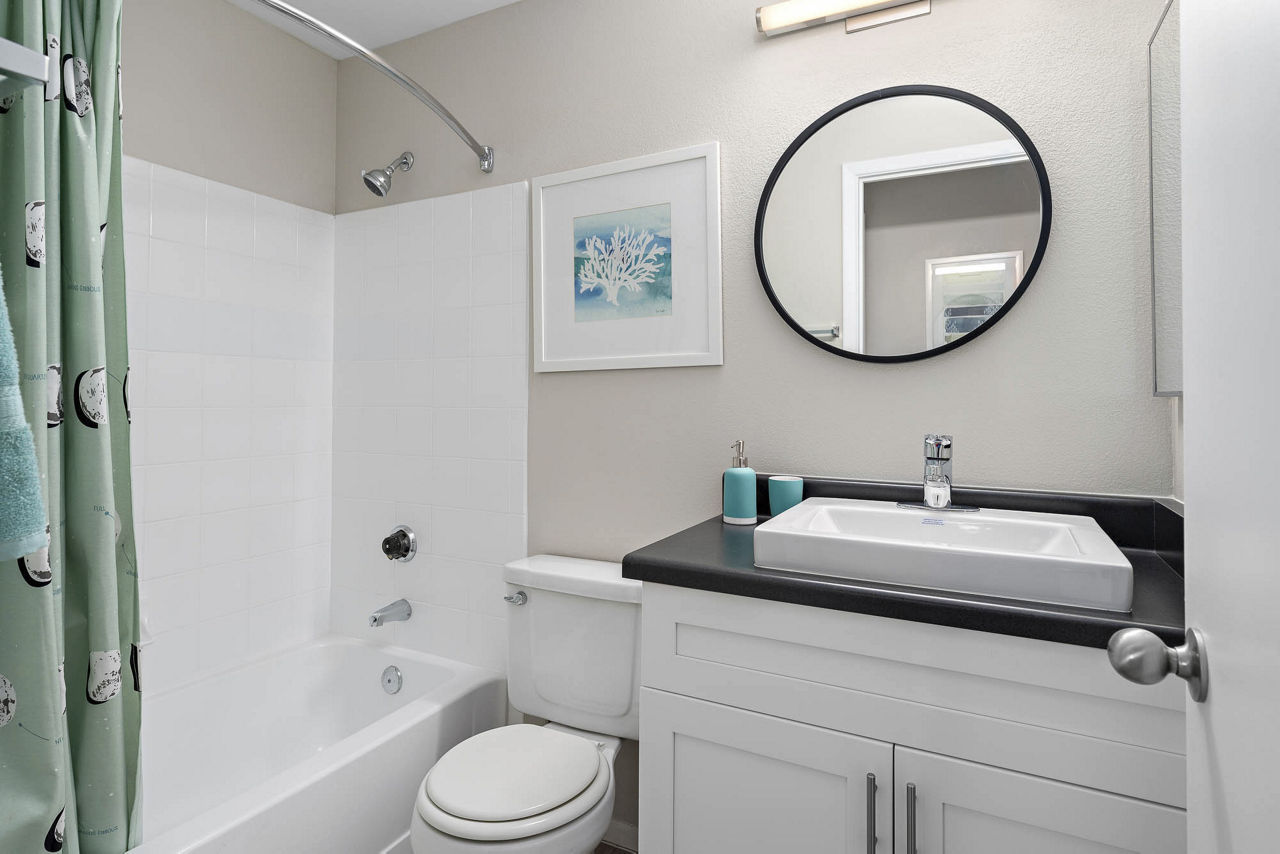 Verano Townhomes 14 of 14