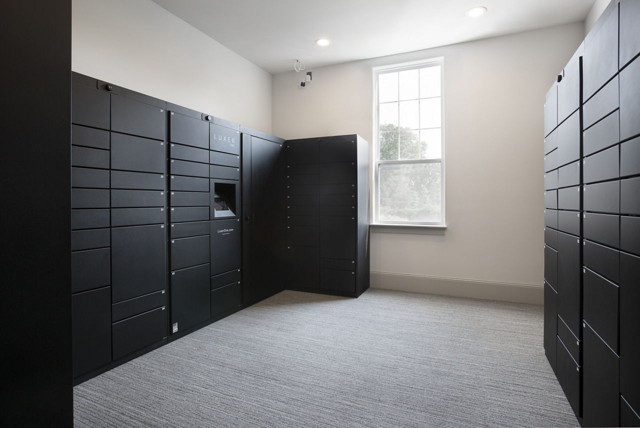 Stone Gate Apartments Marlborough Ma 12 of 12