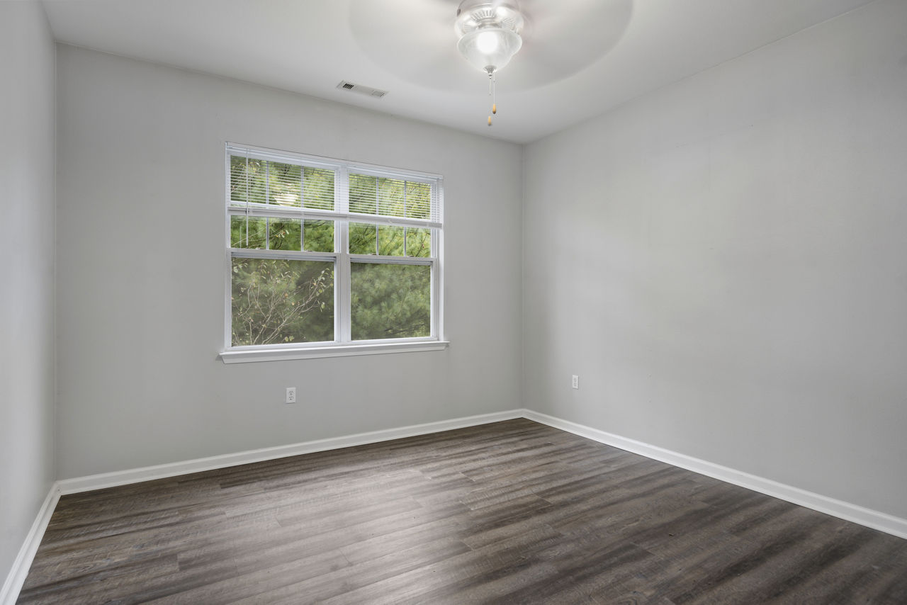 West Village Apartments Mansfield Ma 12 of 12