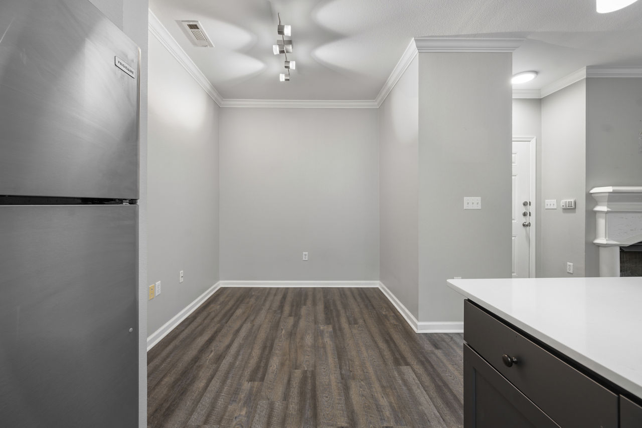 West Village Apartments Mansfield Ma 8 of 12