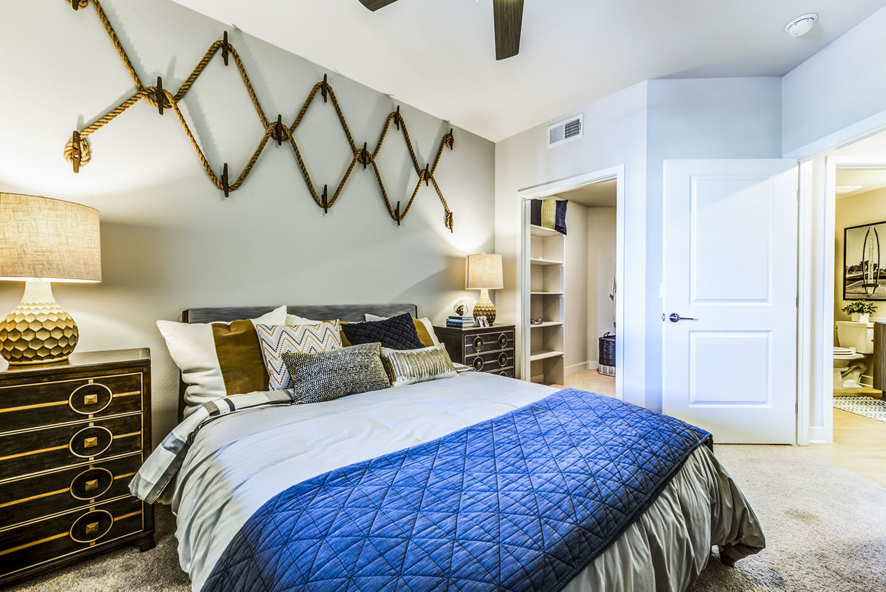 Luce Apartments 36 of 36