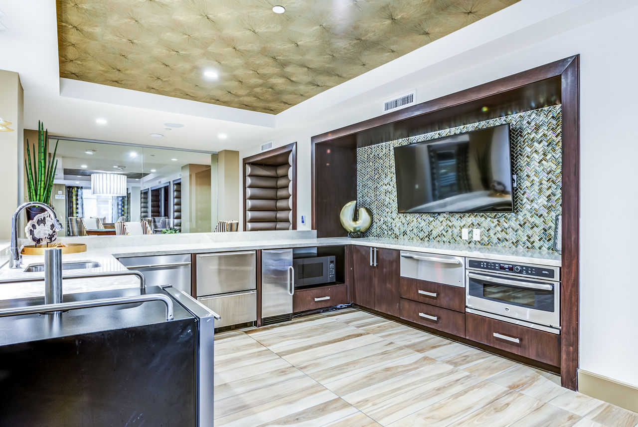 Luce Apartments Huntington Beach Ca 7 of 12