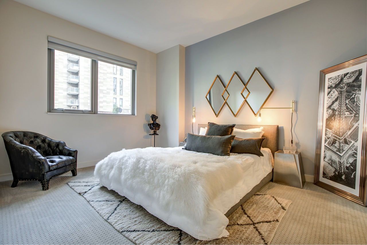 Argenta Apartments 17 of 19