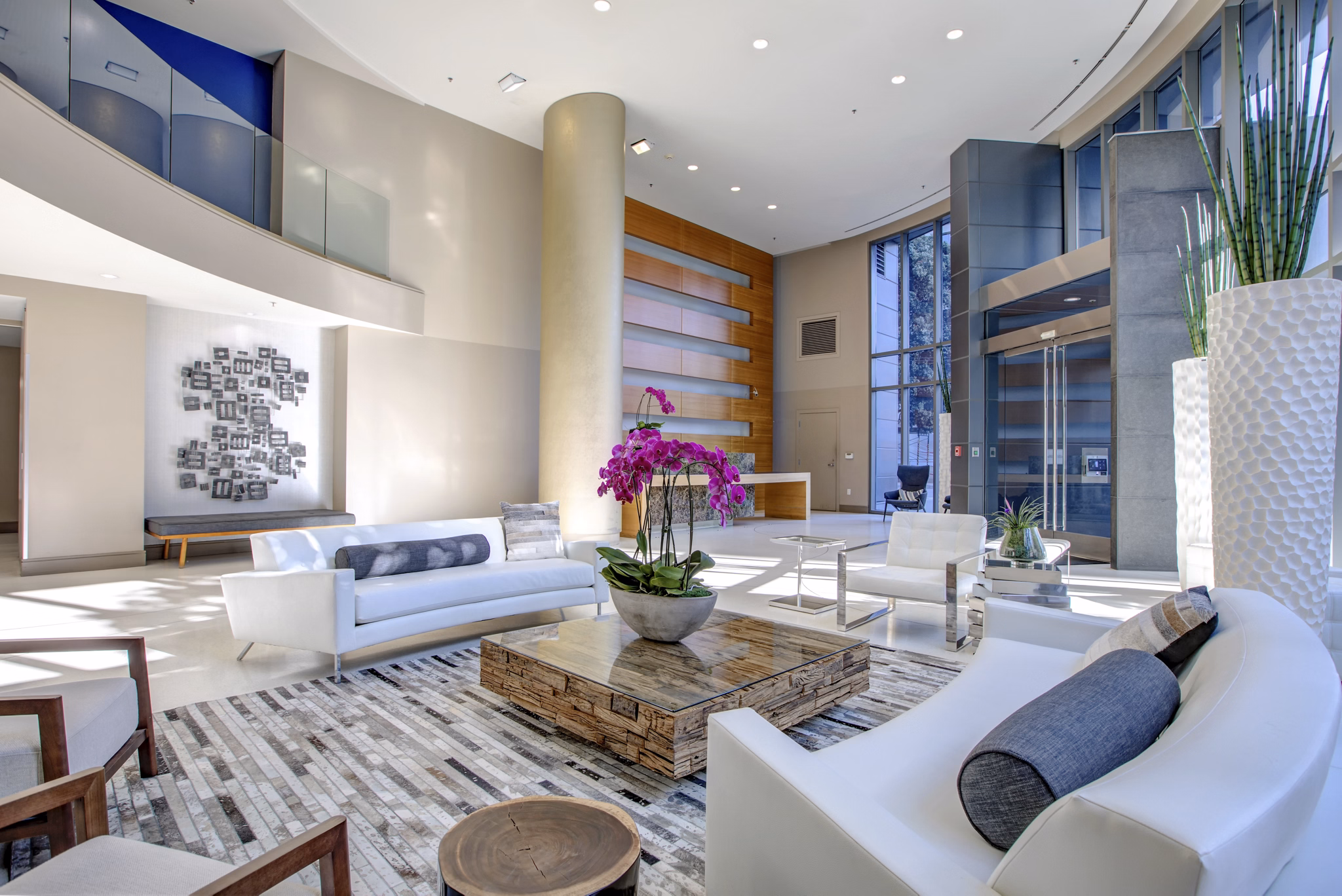 Property images of Argenta Apartments