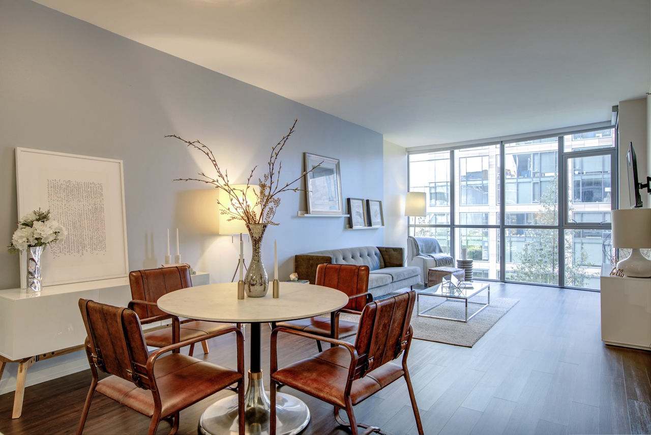 Argenta Apartments 13 of 19