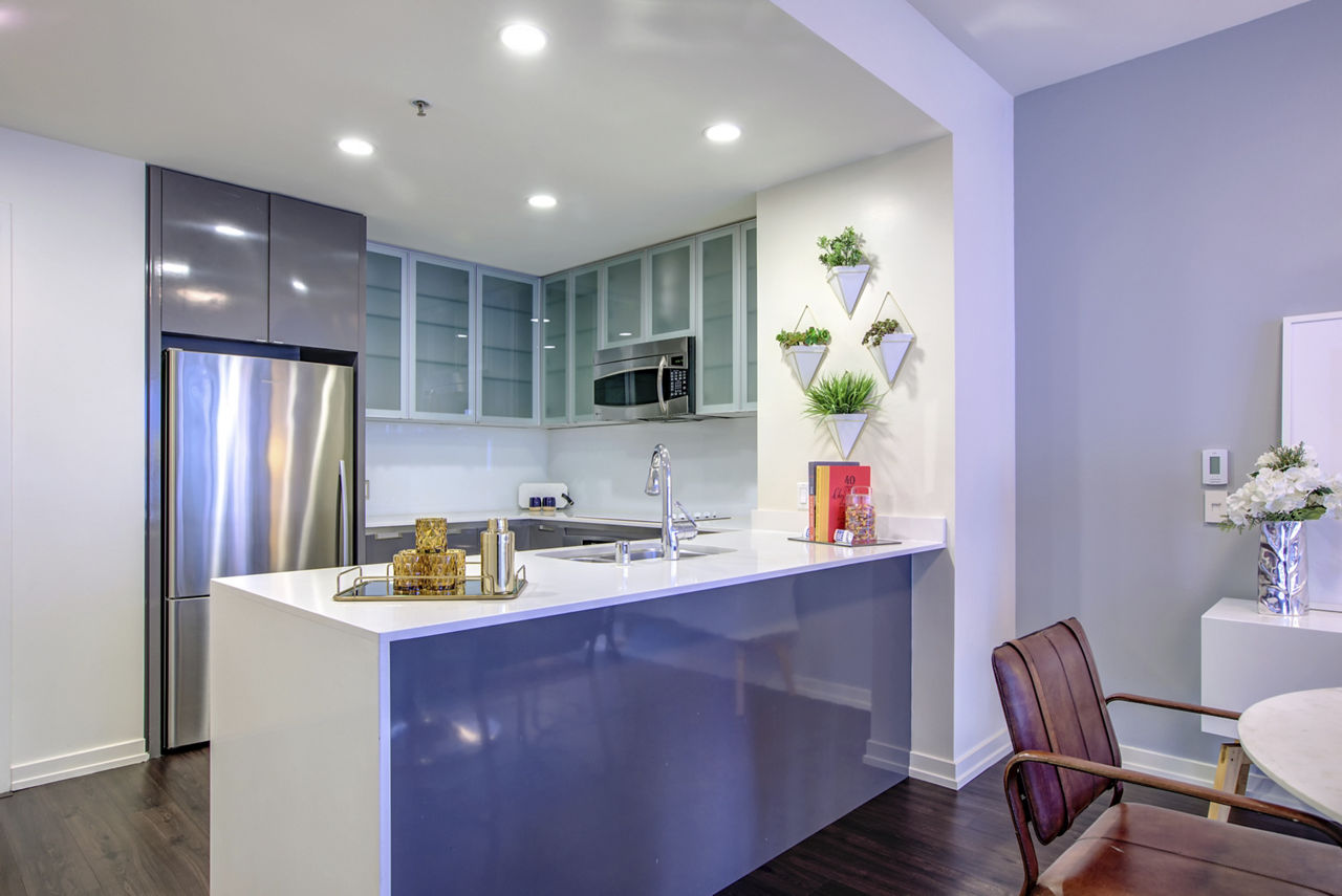 Argenta Apartments 15 of 19