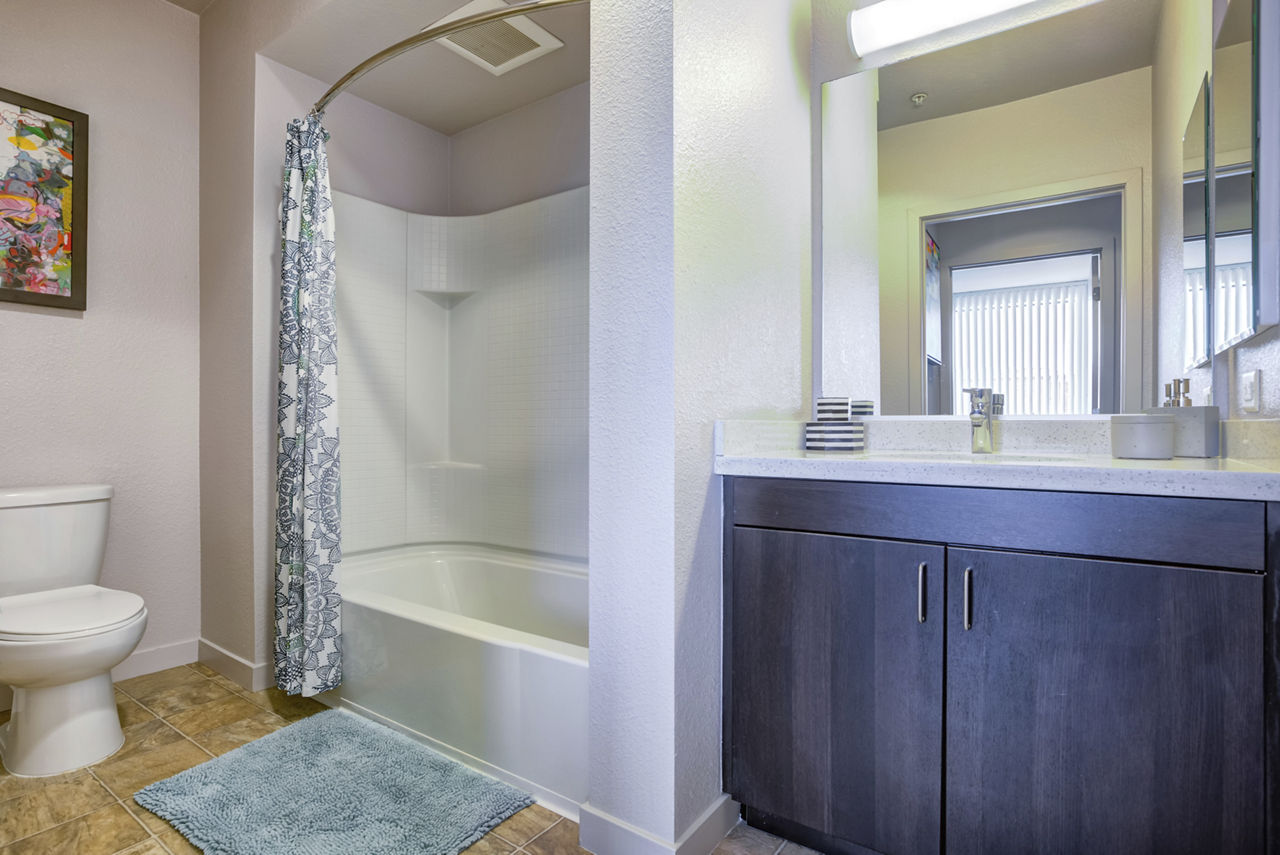 Vara Apartments 25 of 25