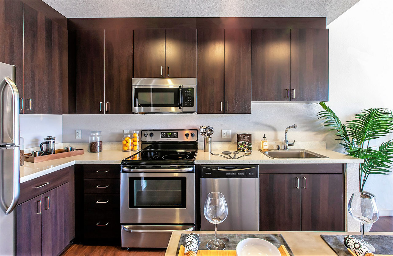 Vara Apartments 15 of 25