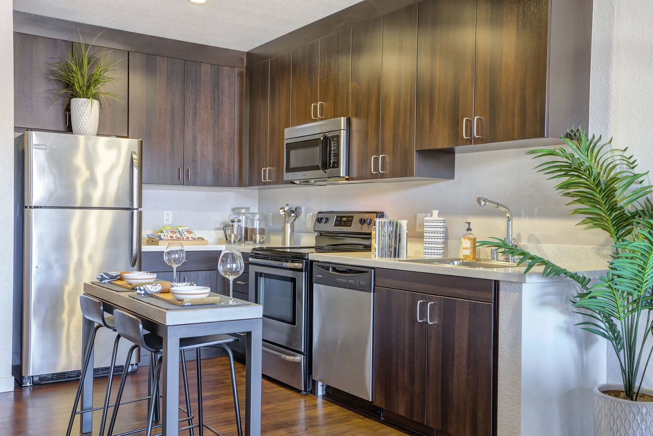 Vara Apartments 24 of 25