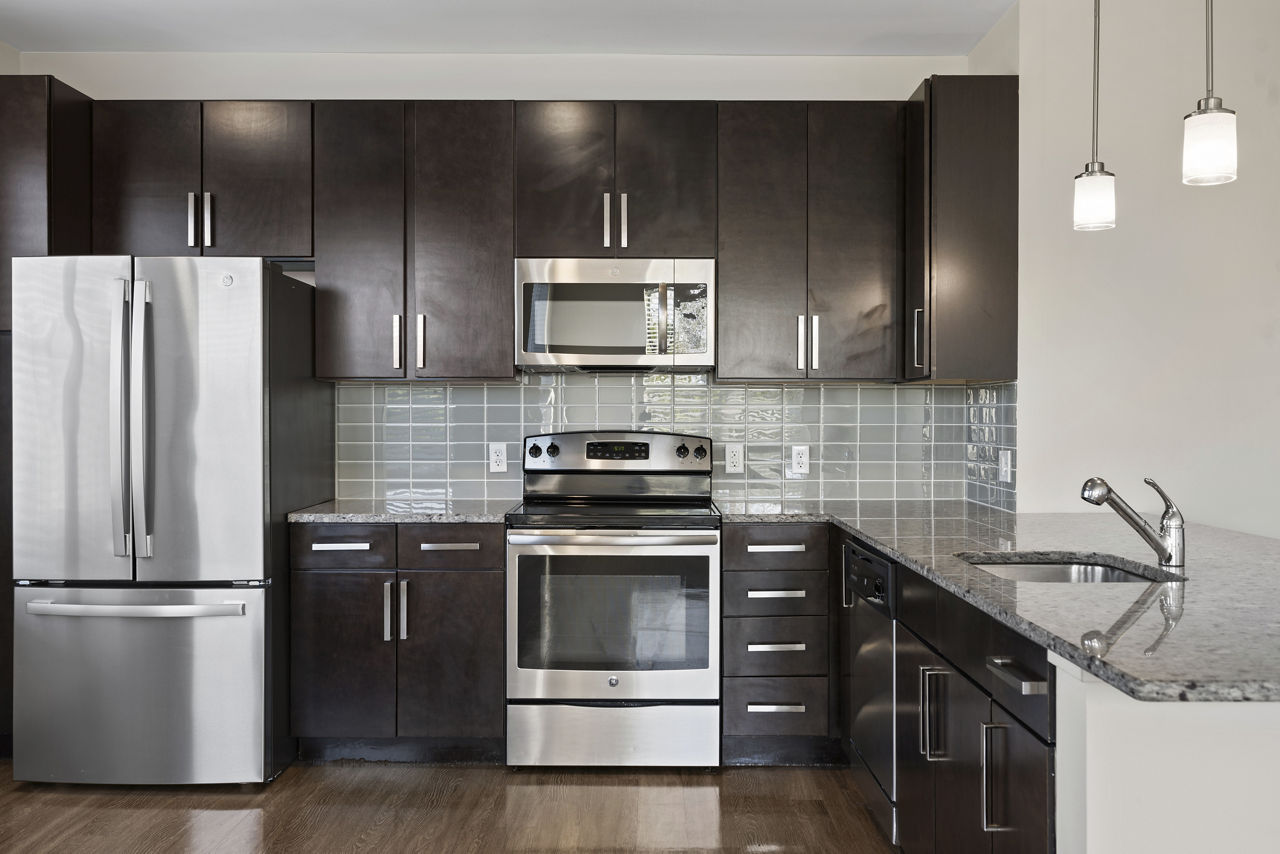 Everly Apartments Wakefield Ma 2 of 12