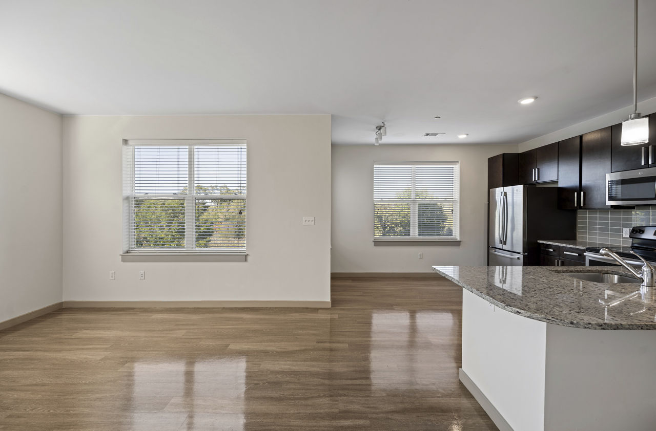 Everly Apartments Wakefield Ma 3 of 12
