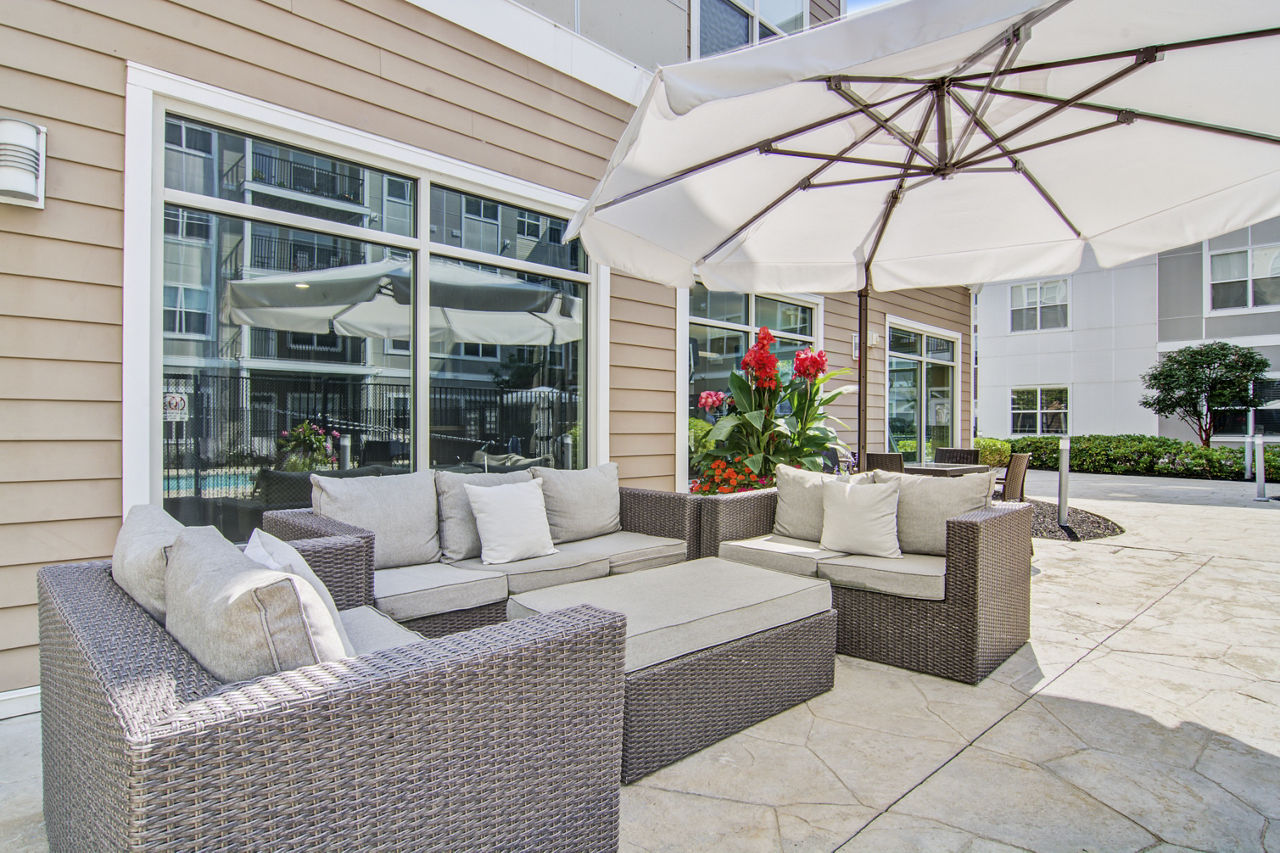 Everly Apartments Wakefield Ma 6 of 12