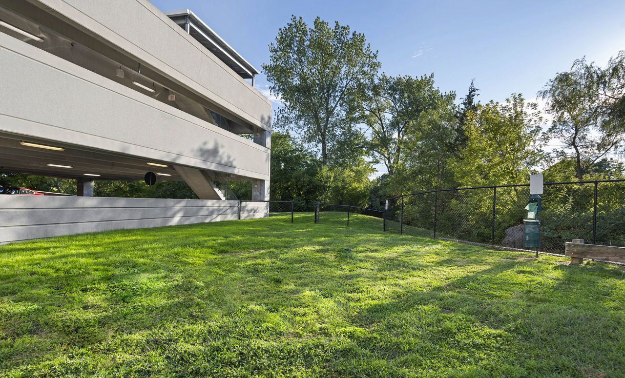 Everly Apartments Wakefield Ma 9 of 12