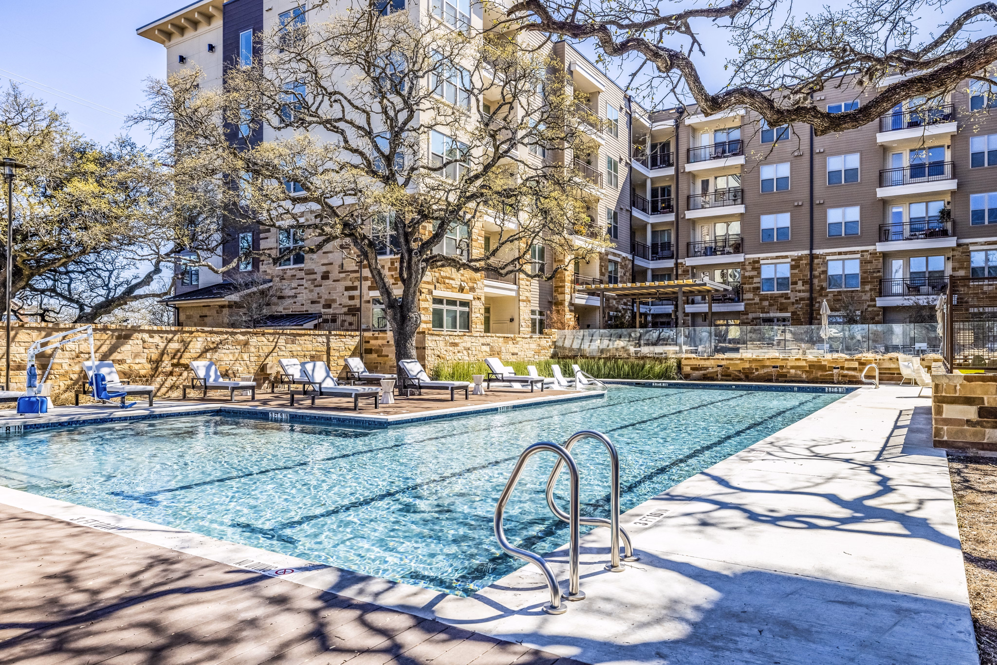 Property images of Overture Arboretum