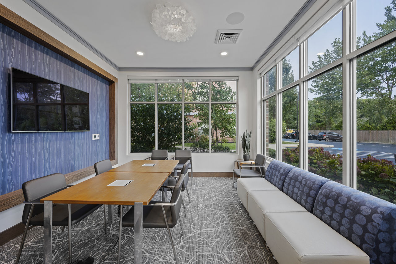 The Washingtons Apartments Melrose Ma 6 of 12