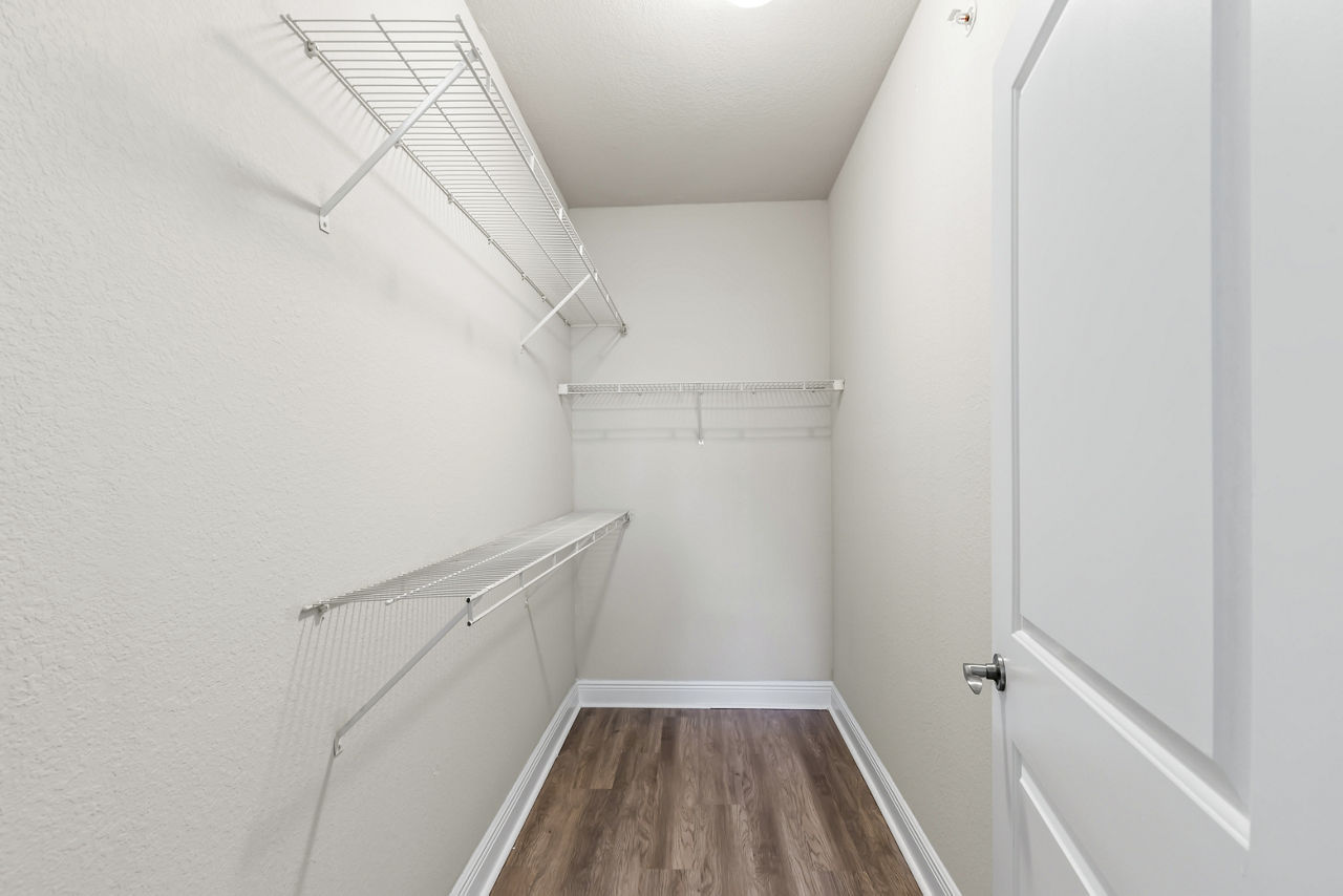 SoMa at Brickell Apartments 28 of 32