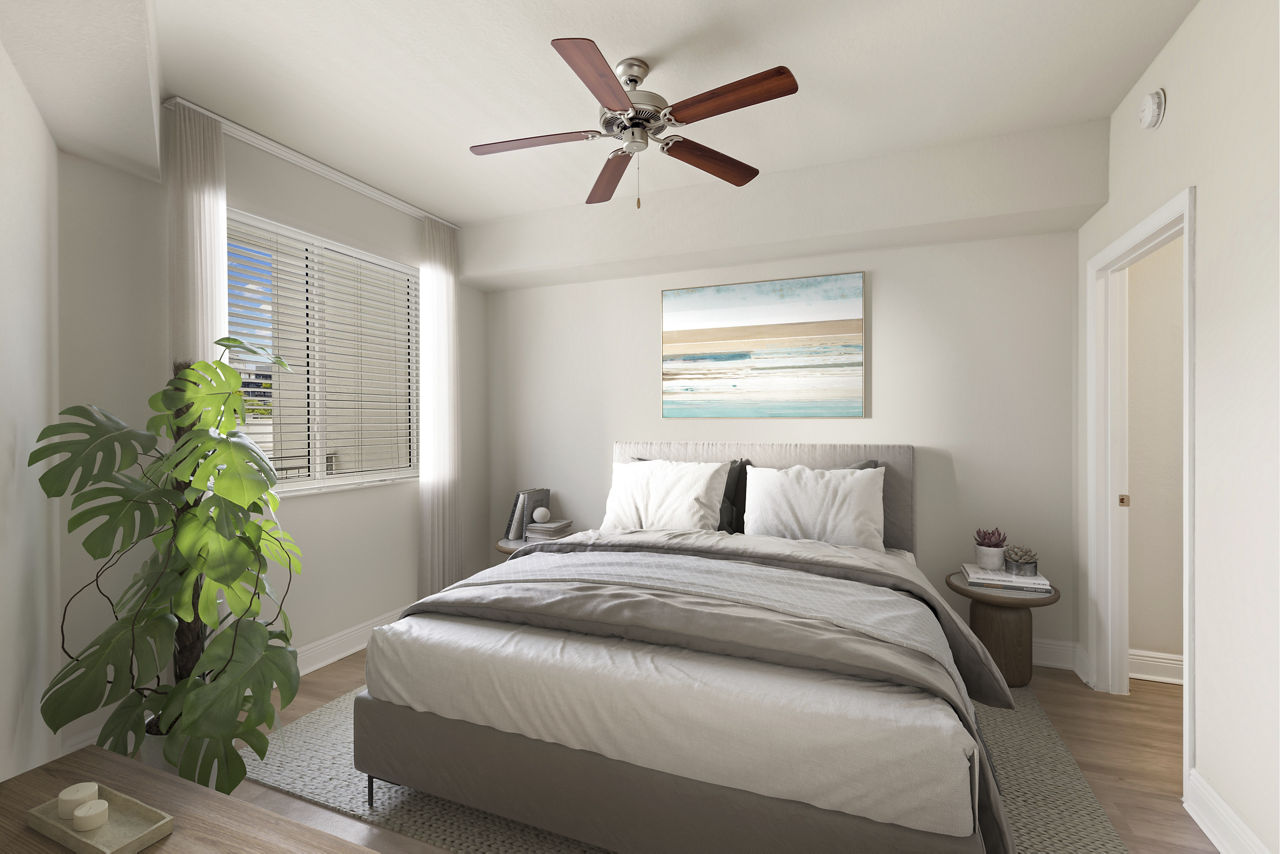 SoMa at Brickell Apartments 29 of 32