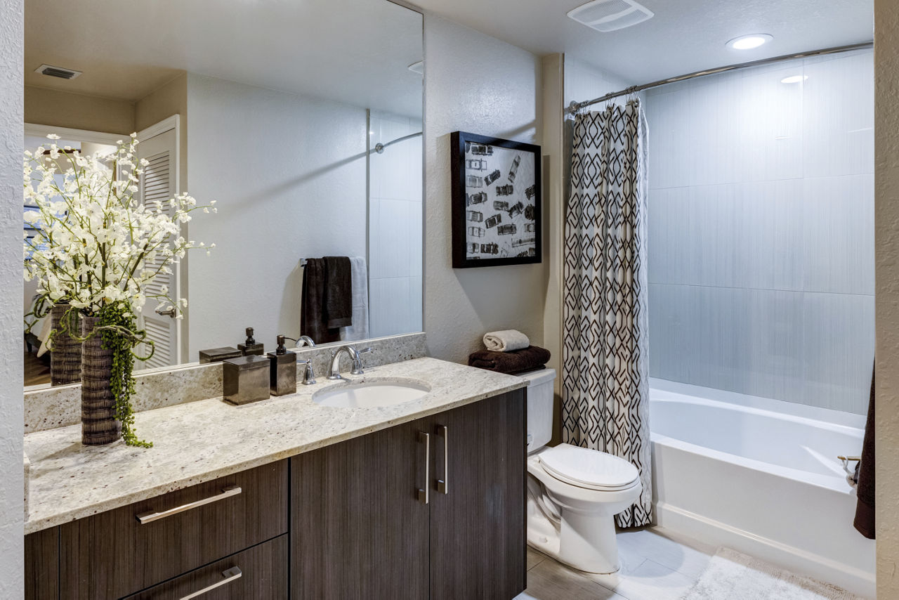 SoMa at Brickell Apartments 32 of 32