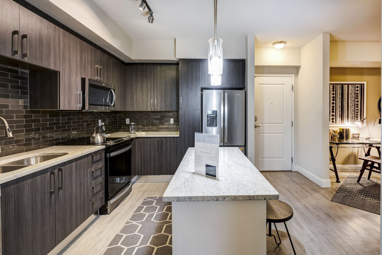 SoMa at Brickell Apartments 27 of 32