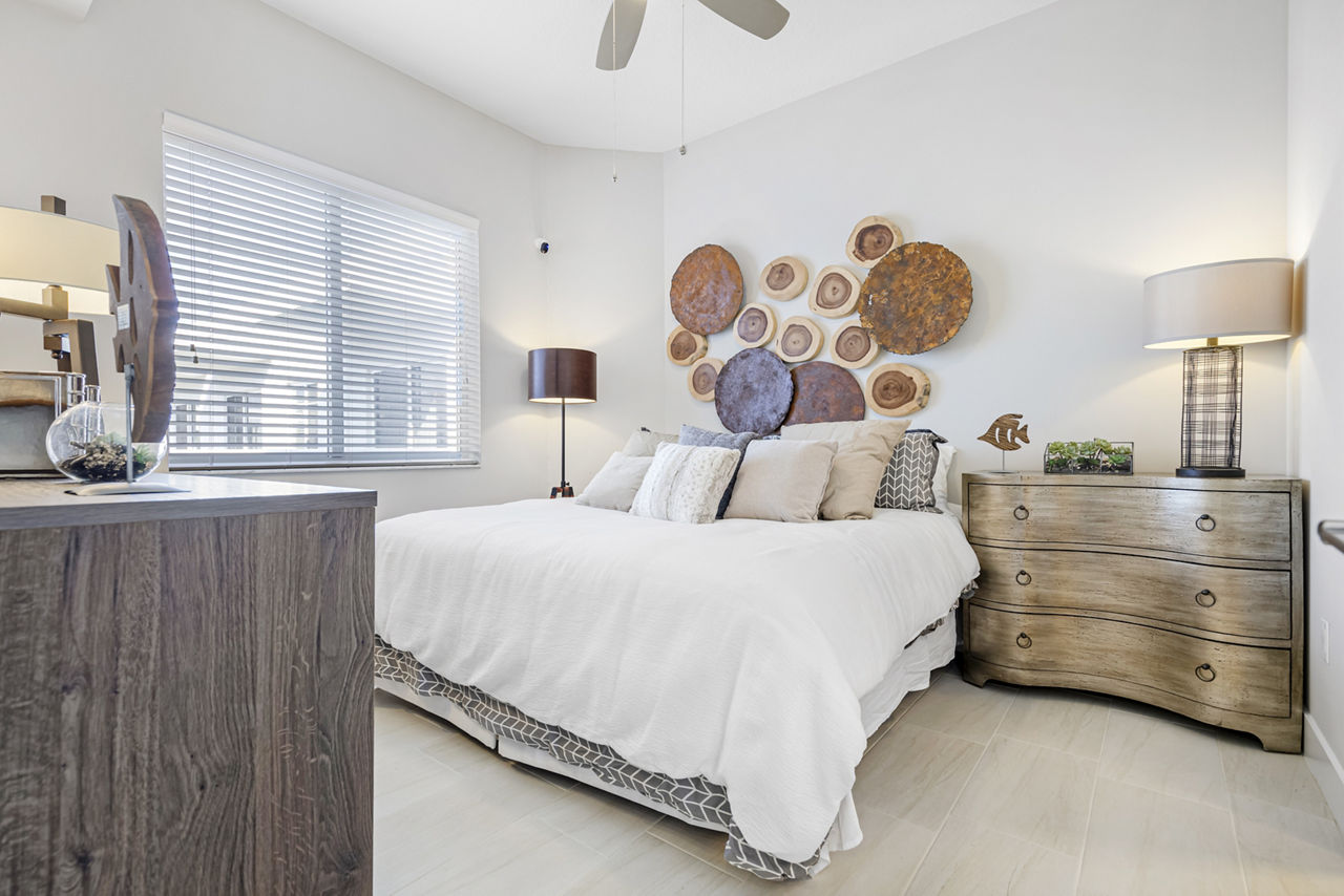 Boca City Walk Apartments 25 of 29