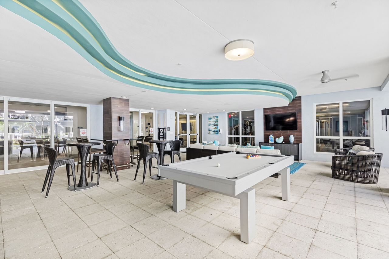 Boca City Walk Apartments Boca Raton Fl 6 of 12