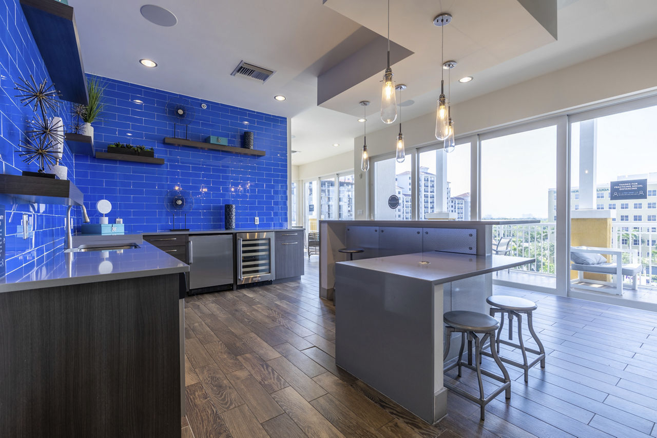 Boca City Walk Apartments Boca Raton Fl 7 of 12