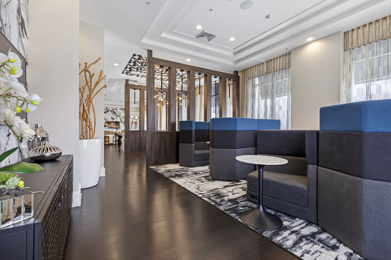 The Mark At Cityscape Apartments Boca Raton Fl 9 of 12