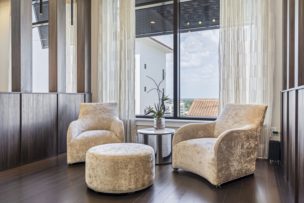 The Mark At Cityscape Apartments Boca Raton Fl 10 of 12